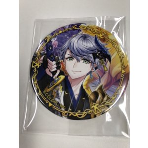 画像: シロー　バッジ