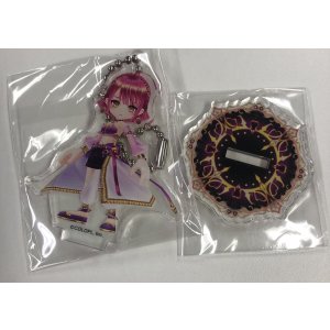 画像: コルネ　アクリルスタンド