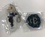 画像: ジーク　アクリルスタンド