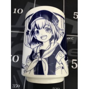 画像: マール　マグカップ