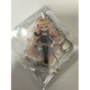 画像: アンジェラ　アクリルスタンド