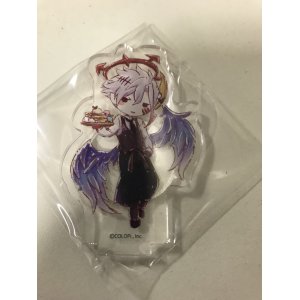 画像: レイン　アクリルスタンド