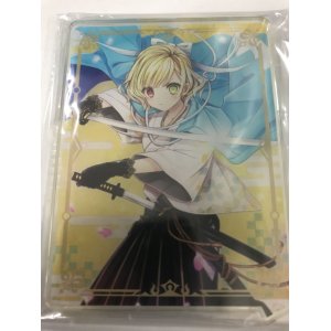 画像: シャルロット　アクリルスタンド