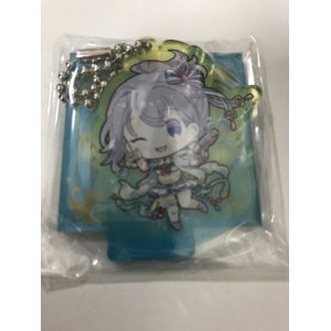 画像: ティナ　アクリルスタンド
