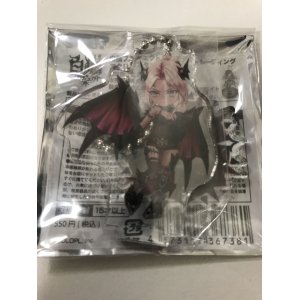 画像: ベルラーン　アクリルスタンド