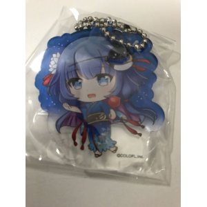 画像: トワ　アクリルスタンド