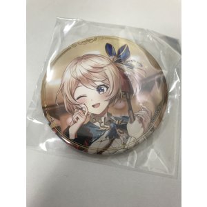 画像: エレノア　バッジ