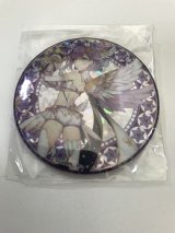 画像: ルカ　バッジ