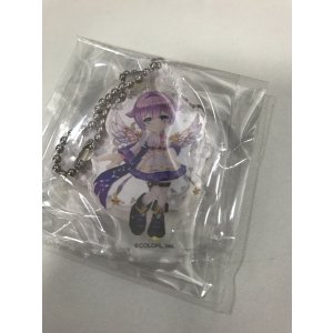 画像: ルカ　アクリルスタンド