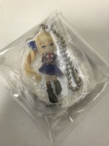 画像: リルテット　アクリルスタンド