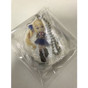 画像: リルテット　アクリルスタンド