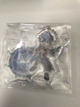 画像: シロー　アクリルスタンド