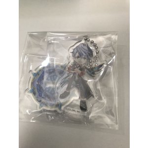 画像: シロー　アクリルスタンド