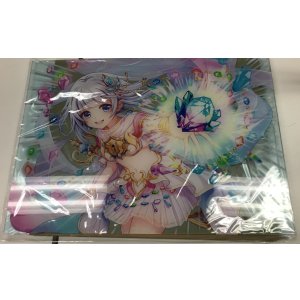 画像: ティナ アクリルパネル