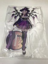 画像: オスクロル　アクリルスタンド