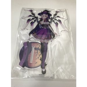 画像: オスクロル　アクリルスタンド