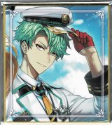 画像: カルマ　色紙