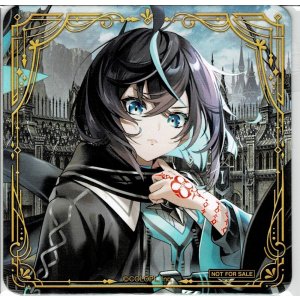 画像: ルナ　コースター