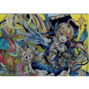 画像: リーチェ アクリルパネル