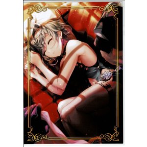 画像: ヨナ　ブロマイド