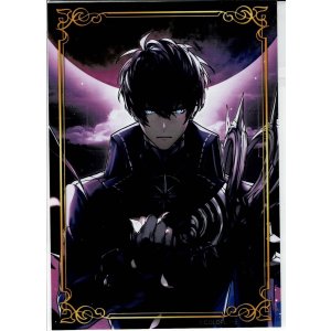 画像: クエスタ　ブロマイド