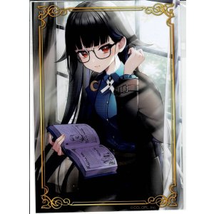 画像: カクリア　ブロマイド