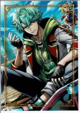 画像: カルマ　ブロマイド