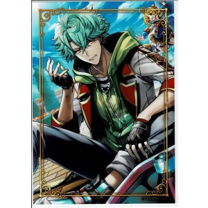 画像: カルマ　ブロマイド