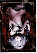 画像: サヤ　ブロマイド