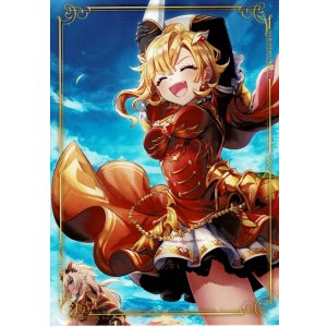 画像: シャルロット　ブロマイド