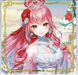 画像: リーラン　コースター