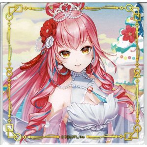 画像: リーラン　コースター