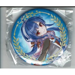 画像: ノア　バッジ