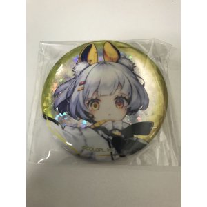 画像: エプリル　バッジ