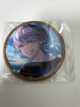 画像: シロー　バッジ