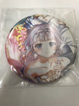 画像: ティナ　バッジ