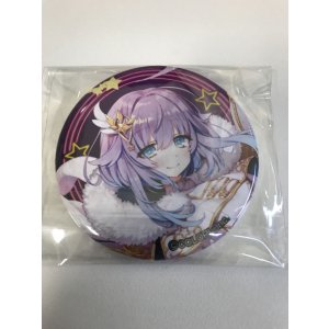 画像: ルカ　バッジ