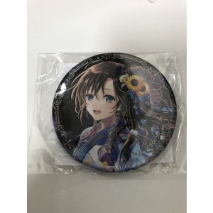 画像: 黒猫のウィズ　リレイ　バッジ