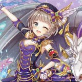 画像: エクセリア　黒猫DAY　コースター　アイドルキャッツ！ CAFE＆BAR in 原宿