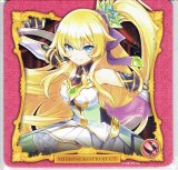画像: エスメラルダ　コースター　フォースターBAR