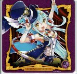 画像: イルマ　コースター　フォースターBAR