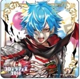 画像: レクト　コースター　コロプラフェス2018