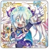 画像: リルム　コースター　コロプラフェス2018