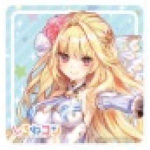 画像: シエラ　しろねコン限定　コースター