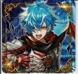 画像: レクト　コースター　5周年カフェ