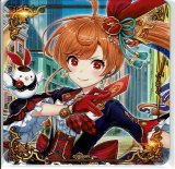 画像: セツナ　コースター　5周年カフェ