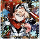 画像: アレン　コースター