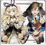 画像: ルミス　リレイ　コースター