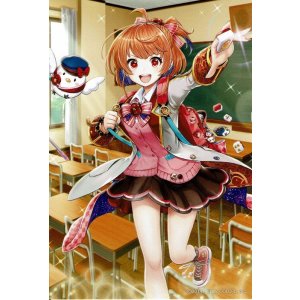 画像: セツナ　ポストカード