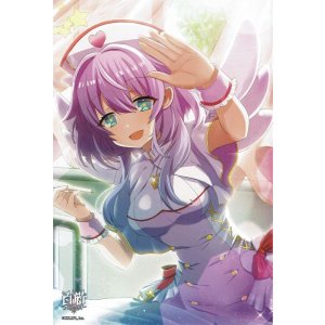 画像: ルカ ポストカード